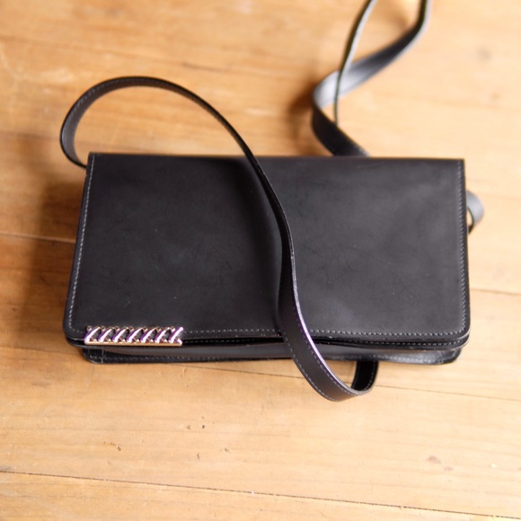 Paloma Picasso Crossbody Purse - Picture 6 of 10